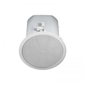 Loa âm trần JBL Control 45C/T