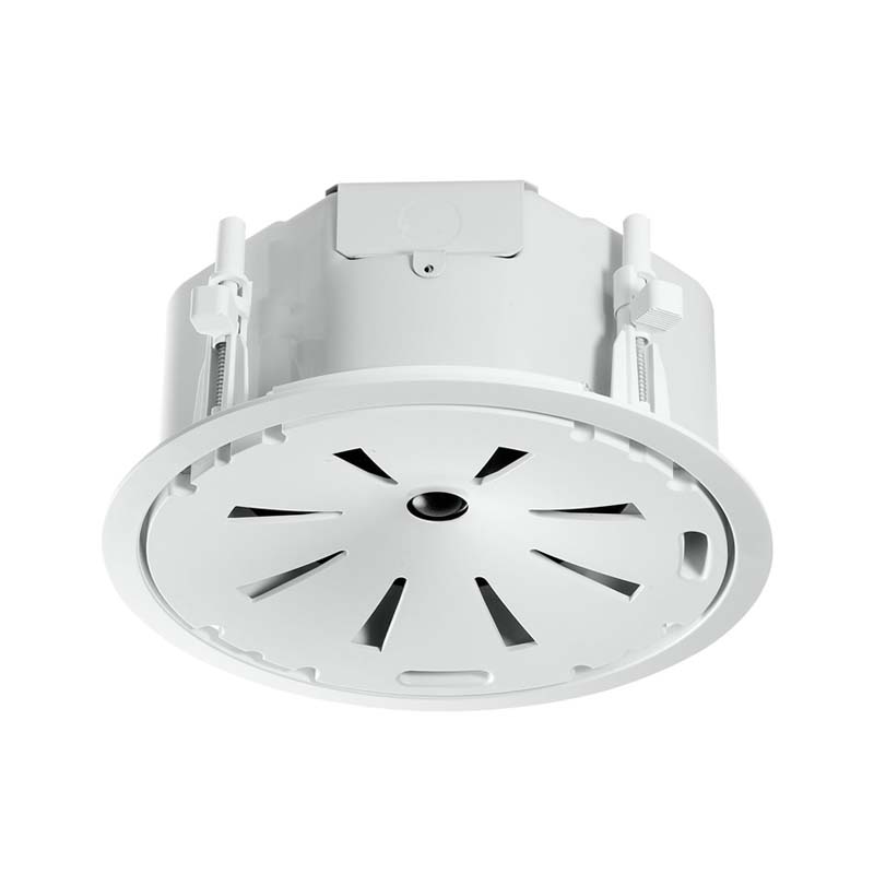 Loa âm trần JBL Control 47LP