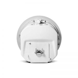 Phía sau của loa âm trần JBL Control 45C/T