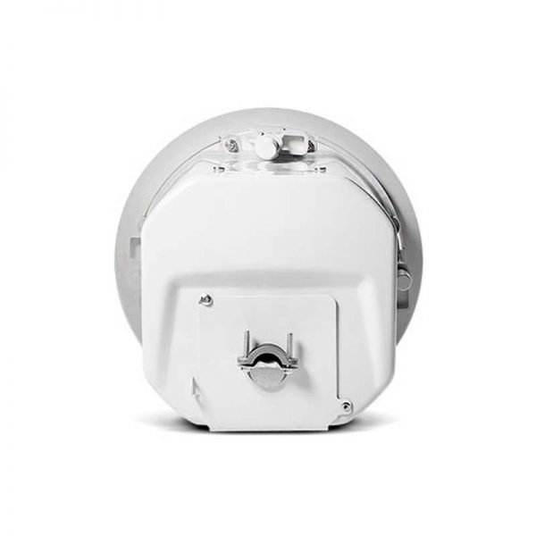 Phía sau của loa âm trần JBL Control 45C/T