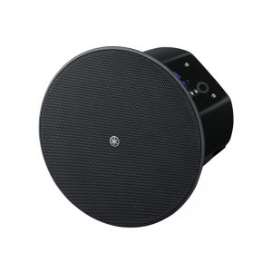 Loa âm trần Yamaha VXC8 màu đen