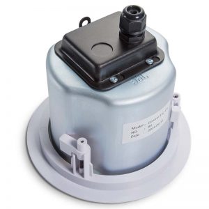 Loa âm trần chống cháy nổ JBL Control 12C-VA