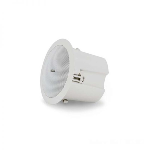 Loa âm trần 2 đường tiếng Thinuna MS-5CT