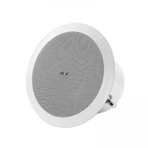 Loa âm trần OBT-811 công suất 40W