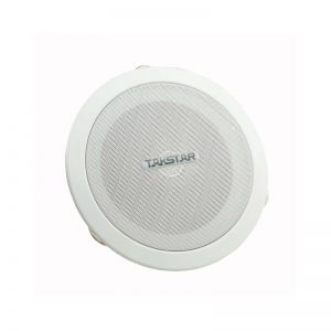 Loa âm trần Takstar EBS-6C