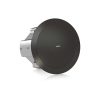 Loa âm trần đồng trục Tannoy CVS 401-BK