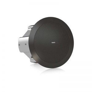 Loa âm trần đồng trục Tannoy CVS 401-BK