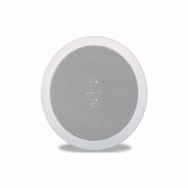 Loa âm trần AV CS09W công suất 9W