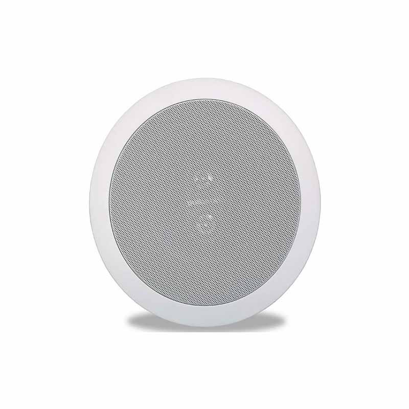 Loa âm trần AV CS09W công suất 9W