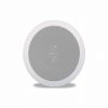 Loa âm trần AV CS15W công suất 15W
