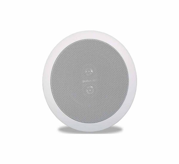 Loa âm trần AV CS15W công suất 15W