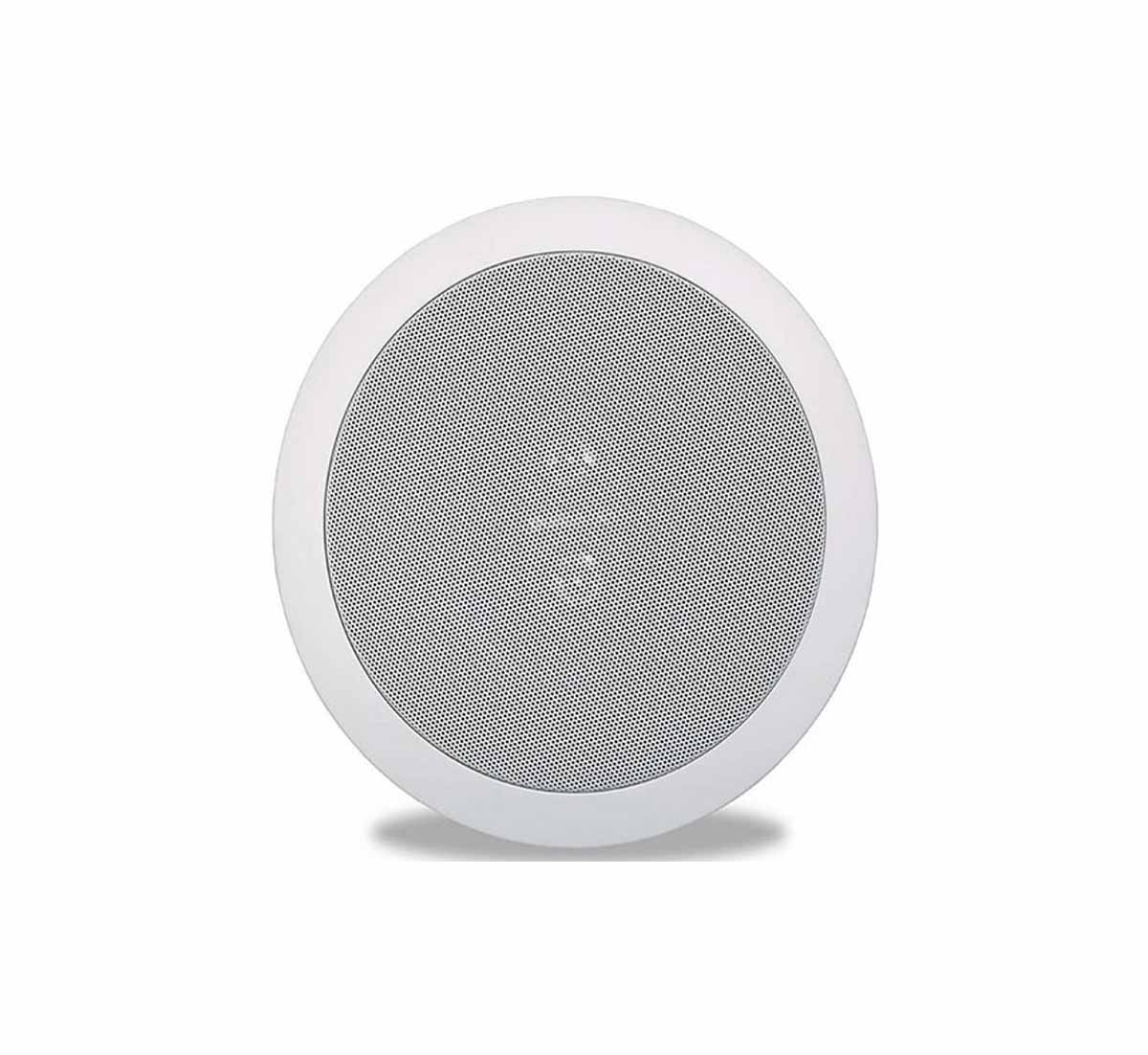 Loa âm trần AV CS15W công suất 15W