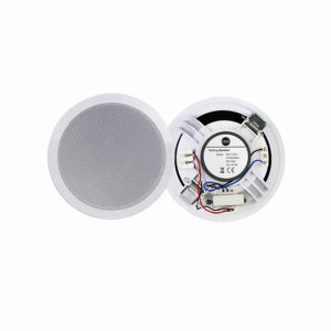 Loa âm trần CMX CSK-56E