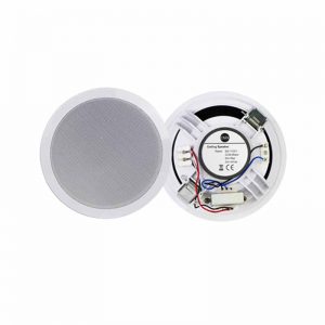 Loa âm trần CMX CSK-66E