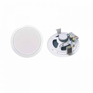 Loa âm trần CMX CSK-810M