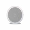Loa âm trần công suất 6W AV CS06W