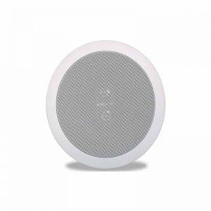 Loa âm trần công suất 6W AV CS06W