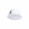 Loa âm trần kim loại chống cháy CMX CSK-66MC