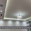 Loa âm trần phòng họp, Dùng loa âm trần nào cho phòng họp?