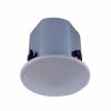 Loa gắn trần tán rộng TOA F-2352C