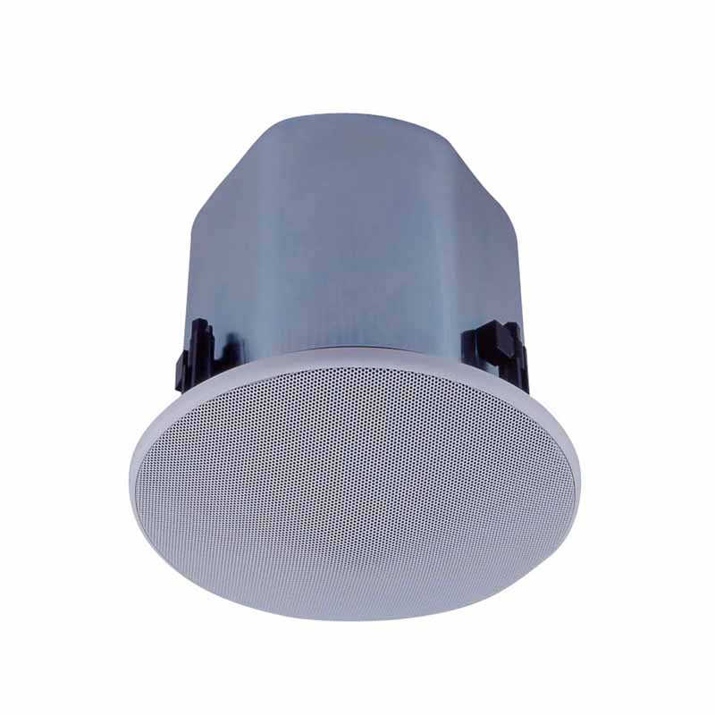 Loa gắn trần tán rộng TOA F-2352C