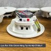 Mua Loa Âm Trần Chính Hãng Tại Hà Nội Ở Đâu?