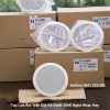 Top Loa Âm Trần Giá Rẻ Dưới 300K Nghe Nhạc Hay
