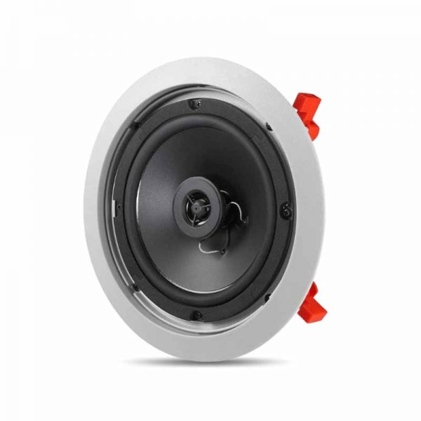 Cấu tạo loa âm trần JBL C8IC