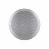 Loa Âm Trần Soundking CS-648