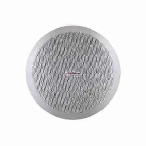 Loa Âm Trần Soundking CS-648