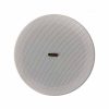 Loa âm trần 10W APU CLS 506