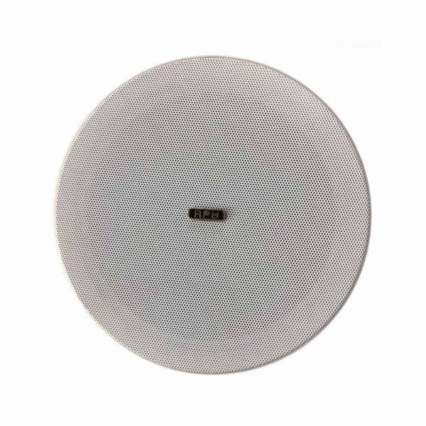 Loa âm trần 10W APU CLS 506