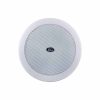 Loa âm trần 10W ITC T-206BC