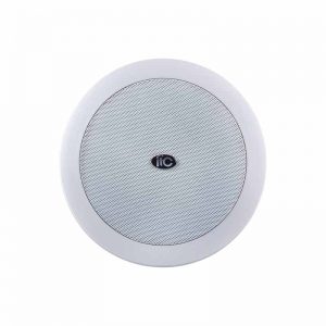 Loa âm trần 10W ITC T-206BC