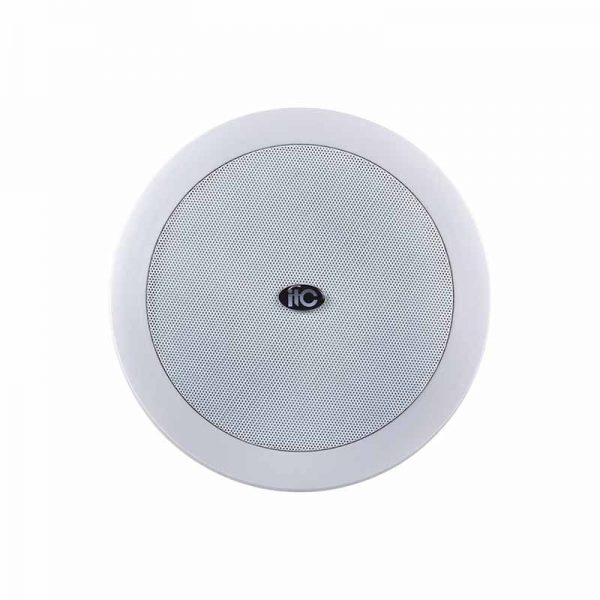 Loa âm trần 10W ITC T-206BC