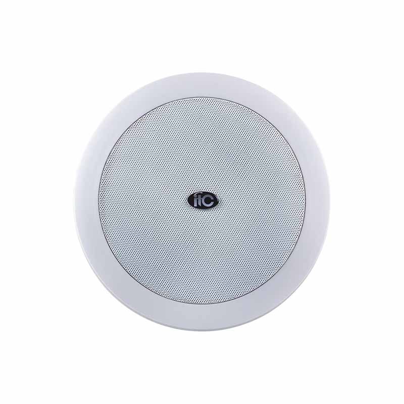 Loa âm trần 10W ITC T-206BC