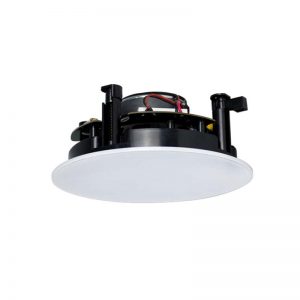 Loa âm trần 2 chiều CMX CSK-613HR