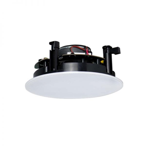 Loa âm trần 2 chiều CMX CSK-613HR