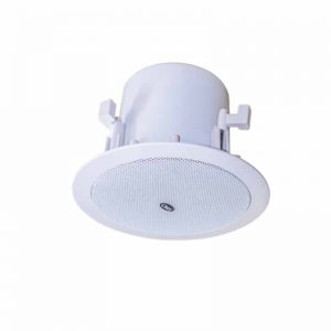 Loa âm trần 20W CMX CSK-520K