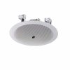 Loa âm trần 20W CMX CSK-520T