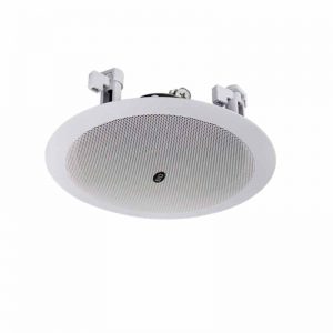 Loa âm trần 20W CMX CSK-520T
