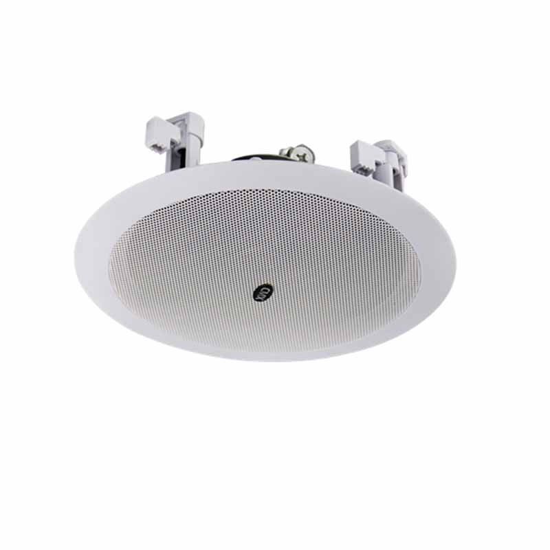 Loa âm trần 20W CMX CSK-520T