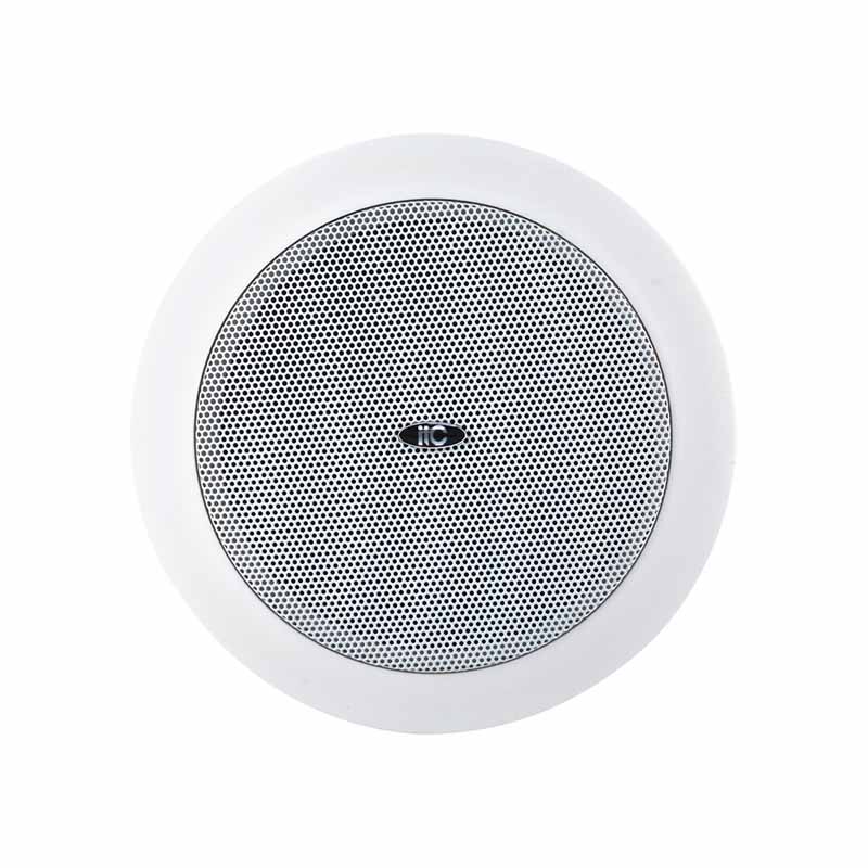 Loa âm trần 20W ITC T-206A