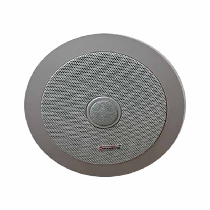 Loa âm trần 20W Soundking CS-688