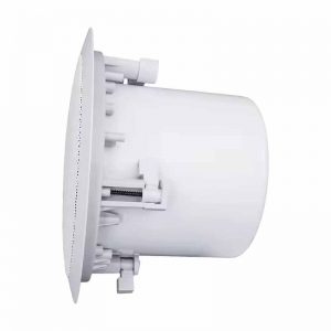 Loa âm trần 20W nghe nhạc hay CSB20