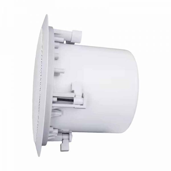 Loa âm trần 20W nghe nhạc hay CSB20