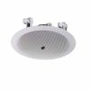 Loa âm trần 30W CMX CSK-630T