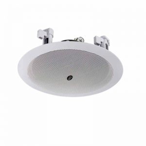 Loa âm trần 30W CMX CSK-630T