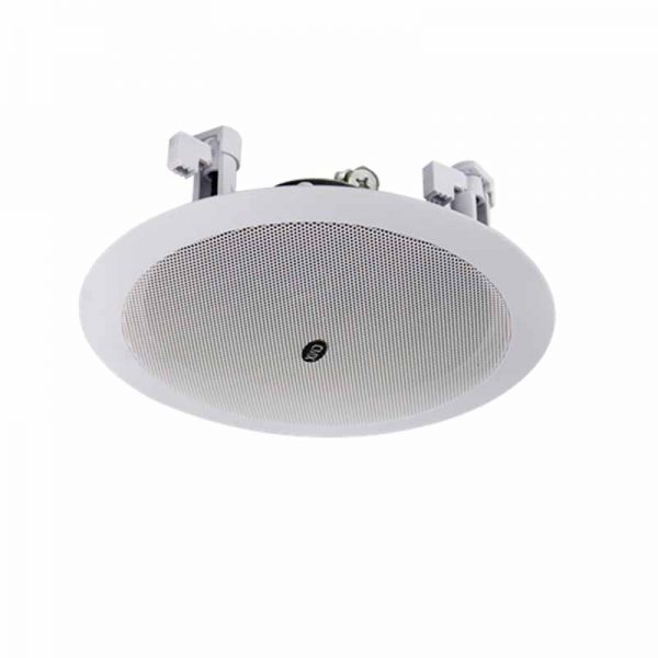 Loa âm trần 30W CMX CSK-630T
