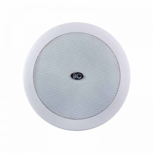 Loa âm trần 30W ITC T-208A